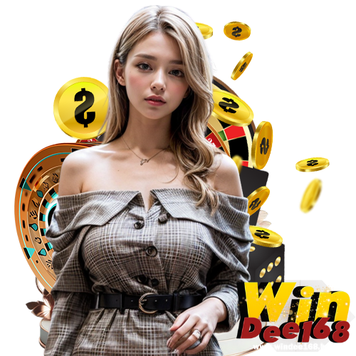 windee168