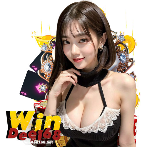 windee168 เว็บตรง