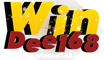 windee168